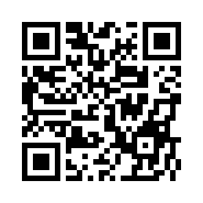 千葉市の街ガイド情報なら|エフ・ゼミナールのQRコード