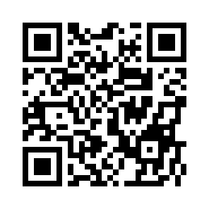千葉市街ガイドのお薦め|東進ハイスクール稲毛海岸校のQRコード