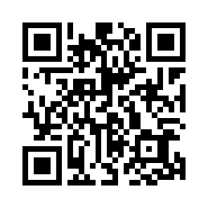 千葉市の街ガイド情報なら|東進衛星予備校　蘇我駅東口校・東大医学部ステージのQRコード