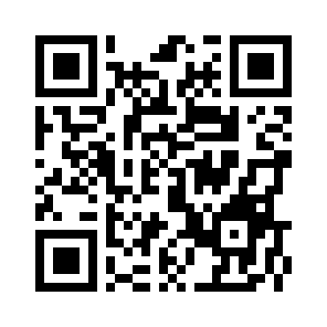 千葉市で知りたい情報があるなら街ガイドへ|中央高等学院のQRコード