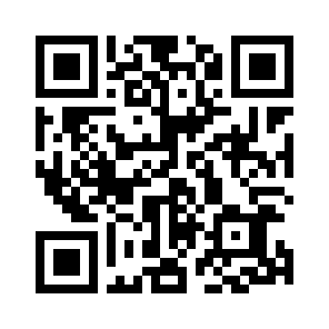 千葉市で知りたい情報があるなら街ガイドへ|市進予備校検見川浜校のQRコード