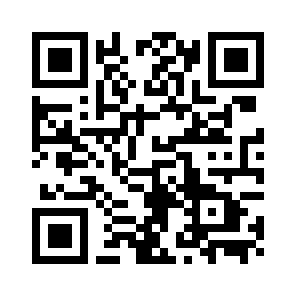 千葉市で知りたい情報があるなら街ガイドへ|和とらのQRコード