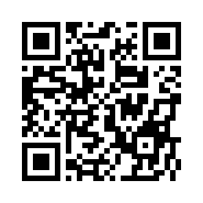 千葉市で知りたい情報があるなら街ガイドへ|プログレッシヴのQRコード