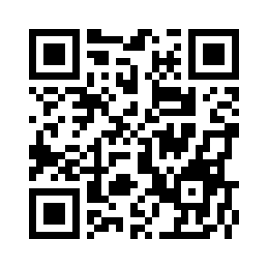 千葉市街ガイドのお薦め|ＦＯＲＵＭ—７ジーナスのQRコード