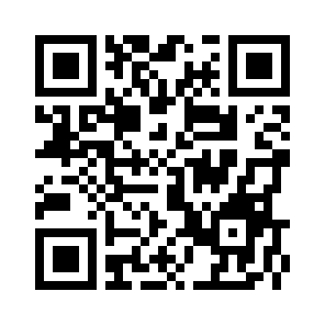 千葉市でお探しの街ガイド情報|駿台千葉校のQRコード