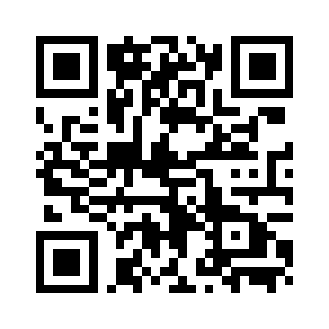 千葉市の街ガイド情報なら|フォーラムセブンＯＫＳのQRコード