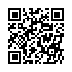 千葉市で知りたい情報があるなら街ガイドへ|代ゼミサテライン予備校　鎌取校のQRコード