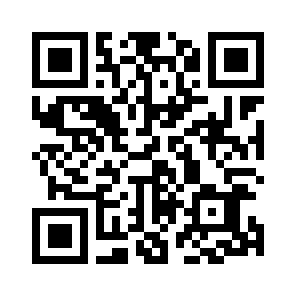 千葉市で知りたい情報があるなら街ガイドへ|市進予備校　検見川浜校のQRコード