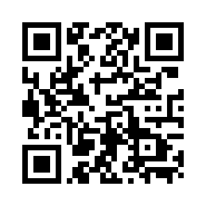 千葉市の街ガイド情報なら|やきやのQRコード