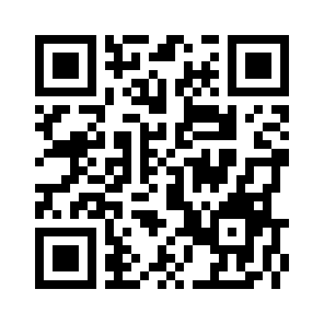 千葉市の人気街ガイド情報なら|東進衛星予備校蘇我駅東口校のQRコード