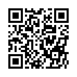 千葉市街ガイドのお薦め|ヤマハ音楽教室鎌取センターのQRコード