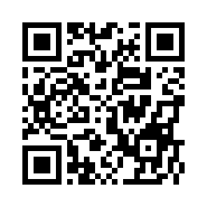千葉市の人気街ガイド情報なら|ＥＣＣ外語学院 千葉センシティ校のQRコード