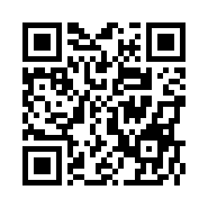 千葉市で知りたい情報があるなら街ガイドへ|七田チャイルドアカデミーのQRコード