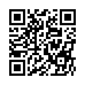 千葉市で知りたい情報があるなら街ガイドへ|フロンティア外語学院　おゆみ野校のQRコード