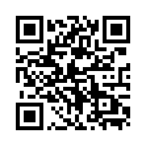 千葉市の街ガイド情報なら|子ども英会話ペッピーキッズクラブ　土気教室のQRコード