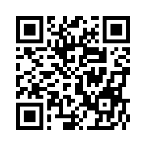 千葉市でお探しの街ガイド情報|子ども英会話ペッピーキッズクラブ　若葉教室のQRコード