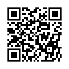 千葉市でお探しの街ガイド情報|子ども英会話ペッピーキッズクラブ　おゆみの教室のQRコード