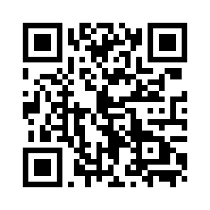 千葉市の街ガイド情報なら|シェーン英会話稲毛海岸校のQRコード