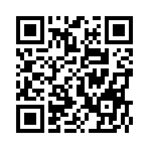 千葉市の街ガイド情報なら|スピークイージー（ＳｐｅａｋＥｚｙ）のQRコード