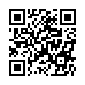 千葉市街ガイドのお薦め|豚骨らーめん彩のQRコード