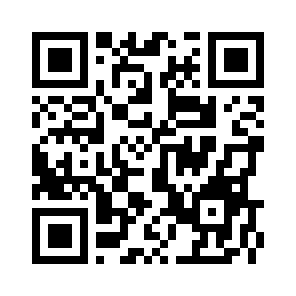 千葉市街ガイドのお薦め|フロンティア外語学院海浜幕張校のQRコード