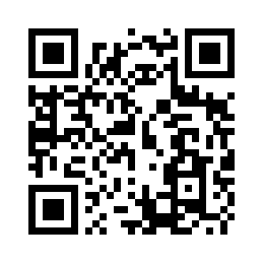 千葉市で知りたい情報があるなら街ガイドへ|オープンハウス英会話千葉中央教室のQRコード