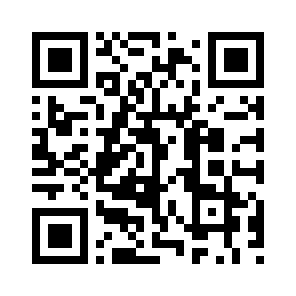 千葉市で知りたい情報があるなら街ガイドへ|英語スクール　ＭＢＡシカゴのQRコード