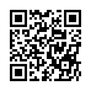 千葉市の街ガイド情報なら|ハッピー英会話のQRコード