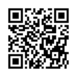 千葉市街ガイドのお薦め|マジカルポップキッズ子ども英会話スクールのQRコード