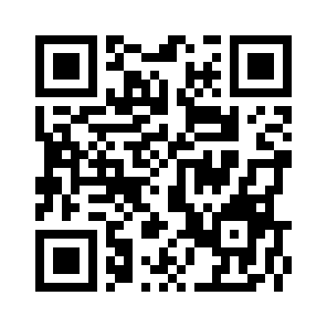 千葉市で知りたい情報があるなら街ガイドへ|シェーン英会話都賀校のQRコード