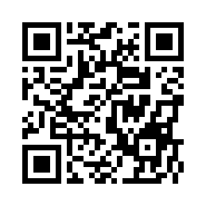 千葉市でお探しの街ガイド情報|メガ・ブルーバード英会話スクールのQRコード