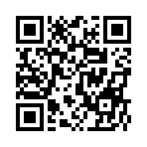 千葉市で知りたい情報があるなら街ガイドへ|イーオン千葉本校のQRコード