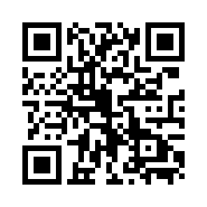 千葉市でお探しの街ガイド情報|ＴＯＰ英会話スクール西千葉校のQRコード