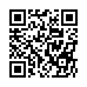 千葉市でお探しの街ガイド情報|ＩＢイングリッシュ新検見川校のQRコード