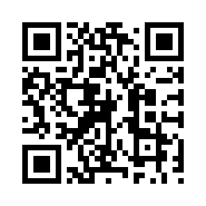 千葉市の街ガイド情報なら|宗庵のQRコード