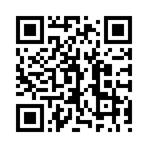 千葉市で知りたい情報があるなら街ガイドへ|ワールドイングリッシュエデュケーションセンターのQRコード