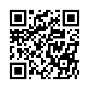 千葉市でお探しの街ガイド情報|中国語・日本語国際交流会・千城台教室のQRコード