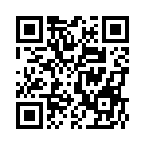 千葉市の人気街ガイド情報なら|ＧＥＣ外語学院のQRコード