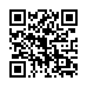千葉市街ガイドのお薦め|ＧＡＢＡマンツーマン英会話千葉校のQRコード
