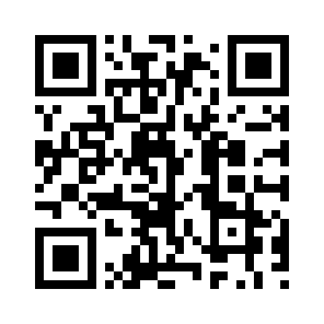 千葉市街ガイドのお薦め|マーガレット外語学院幕張本郷校のQRコード