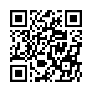 千葉市で知りたい情報があるなら街ガイドへ|ｊａｂｂｌｅ　英会話スクールのQRコード
