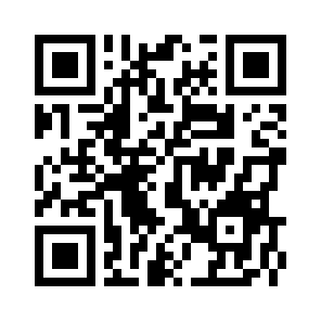 千葉市の人気街ガイド情報なら|プレイグループ　千葉校のQRコード