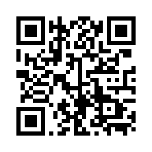 千葉市で知りたい情報があるなら街ガイドへ|熊ぼっこのQRコード