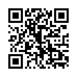千葉市の人気街ガイド情報なら|株式会社ジオス　海浜幕張校のQRコード