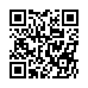 千葉市の街ガイド情報なら|グローバルコミュニケーション英会話のQRコード