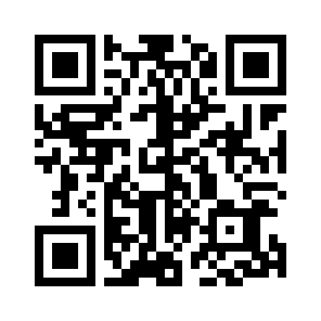 千葉市の人気街ガイド情報なら|株式会社ヤマハミュージック東京　ヤマハ千葉店ワンズモールセンターのQRコード
