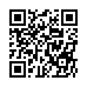 千葉市でお探しの街ガイド情報|ＩＢイングリッシュ新検見川校のQRコード