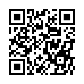 千葉市の街ガイド情報なら|ＮＯＶＡ千葉駅前校のQRコード