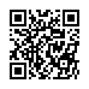 千葉市でお探しの街ガイド情報|ＥＣＣジュニア　都賀３丁目教室のQRコード