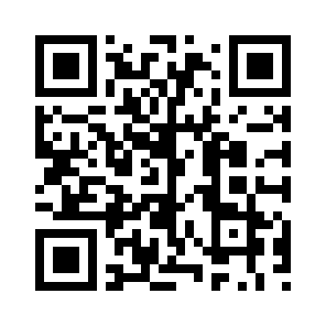 千葉市の街ガイド情報なら|シェーン英会話千葉Ｃｉｔｙ校のQRコード